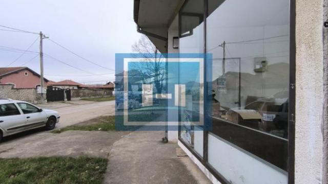 Poslovni prostor, Jednosoban, Prodaja, 38m2, Ćuprija