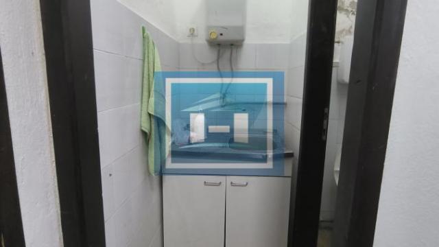 Poslovni prostor, Jednosoban, Prodaja, 38m2, Ćuprija