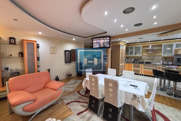 prodaja, stanova,
centar-grad-jagodina, 1107942, cetvorosoban