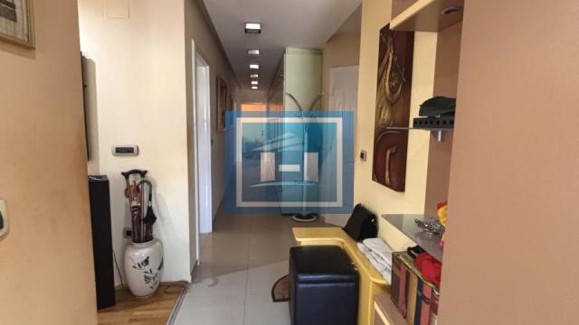 Stan, četvorosoban, Prodaja, 111m2, Centar, Gradska lokacija, Jagodina