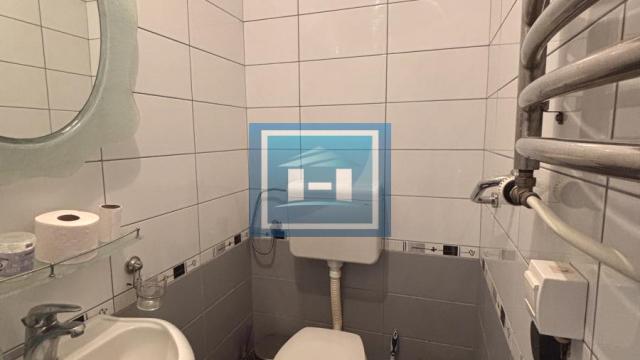 Stan, četvorosoban, Prodaja, 111m2, Centar, Gradska lokacija, Jagodina