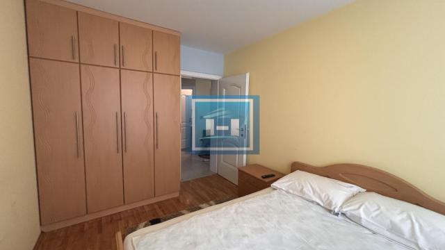 Stan, četvorosoban, Prodaja, 111m2, Centar, Gradska lokacija, Jagodina
