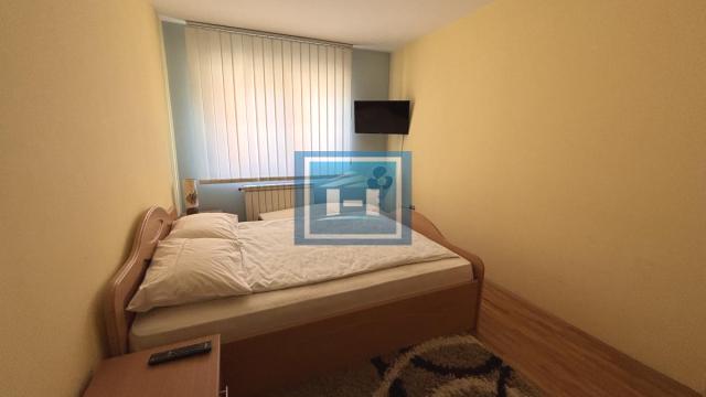 Stan, četvorosoban, Prodaja, 111m2, Centar, Gradska lokacija, Jagodina