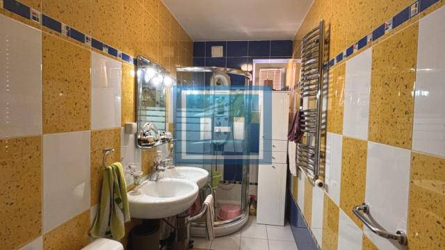 Stan, četvorosoban, Prodaja, 111m2, Centar, Gradska lokacija, Jagodina