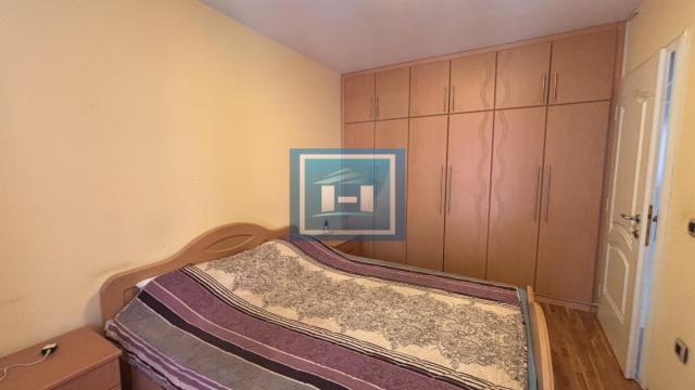 Stan, četvorosoban, Prodaja, 111m2, Centar, Gradska lokacija, Jagodina