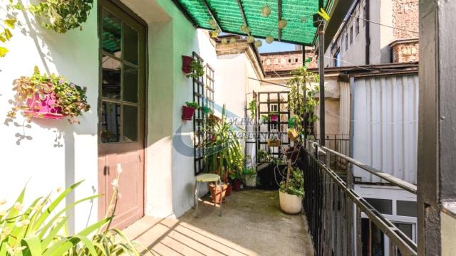 Stan, Dvoiposoban, Prodaja, 44m2, Trg Nikole Pašića, Stari grad, Dečanska
