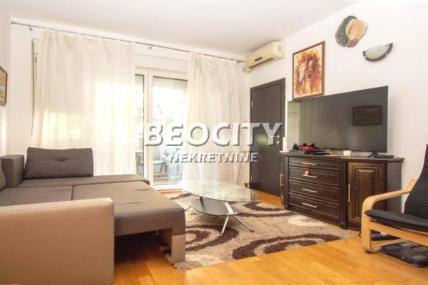 izdavanje, stanova,
bulevar-kralja-aleksandra-zvezdara-beograd, 1101159, dvoiposoban-vranjska