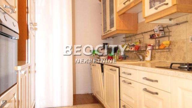 Stan, Dvoiposoban, Izdavanje, 60m2, Bulevar kralja Aleksandra, Zvezdara, Vranjska