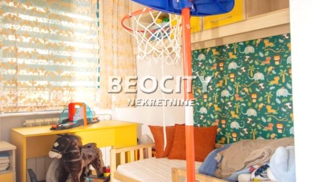 Stan, Dvoiposoban, Izdavanje, 60m2, Bulevar kralja Aleksandra, Zvezdara, Vranjska
