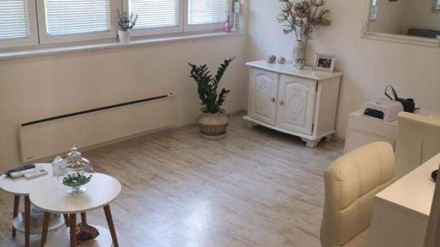 Stan, Dvosoban, Prodaja, 45m2, Centar, Palilula, Cvijićeva