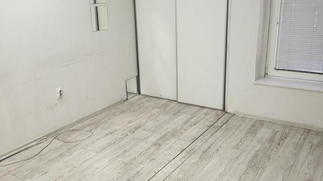 Stan, Dvosoban, Prodaja, 45m2, Centar, Palilula, Cvijićeva