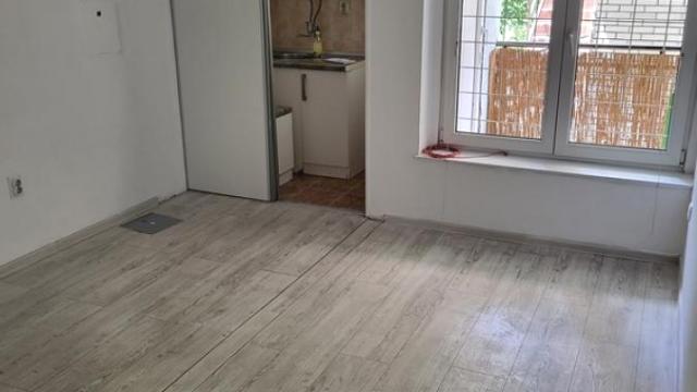 Stan, Dvosoban, Prodaja, 45m2, Centar, Palilula, Cvijićeva
