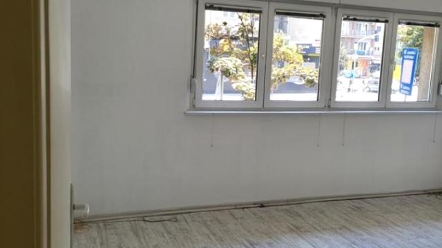 Stan, Dvosoban, Prodaja, 45m2, Centar, Palilula, Cvijićeva