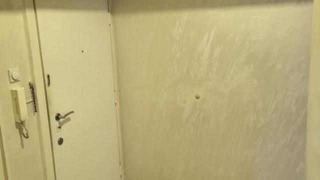 Stan, Dvosoban, Prodaja, 45m2, Centar, Palilula, Cvijićeva