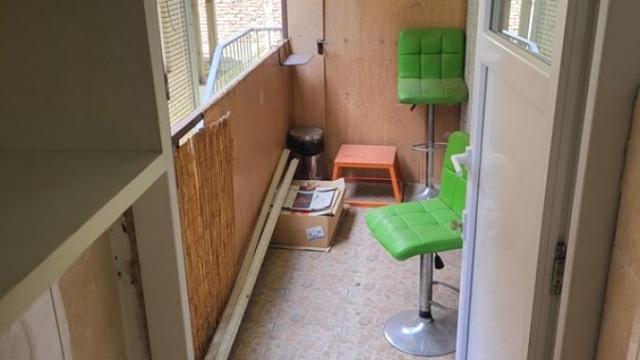 Stan, Dvosoban, Prodaja, 45m2, Centar, Palilula, Cvijićeva