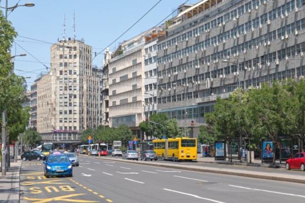 izdavanje, poslovni-prostor,
terazije-stari-grad-beograd, 720752, poslovni-prostor