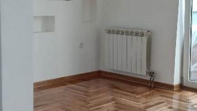 Stan, Jednoiposoban, Prodaja, 40m2, Mirijevo, Zvezdara, Dragoslava Srejovića