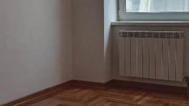 Stan, Jednoiposoban, Prodaja, 40m2, Mirijevo, Zvezdara, Dragoslava Srejovića