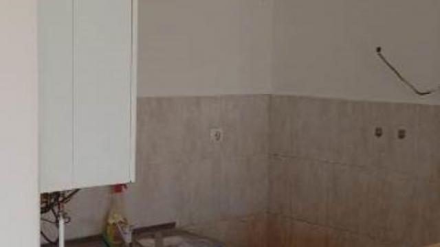 Stan, Jednoiposoban, Prodaja, 40m2, Mirijevo, Zvezdara, Dragoslava Srejovića