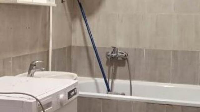 Stan, Jednoiposoban, Prodaja, 40m2, Mirijevo, Zvezdara, Dragoslava Srejovića