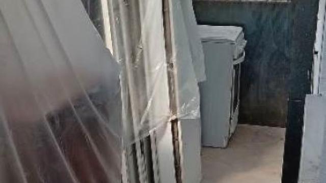 Stan, Jednoiposoban, Prodaja, 40m2, Mirijevo, Zvezdara, Dragoslava Srejovića