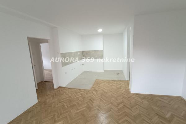 prodaja, stanova,
bulevar-oslobodjenja-novi-sad-novi-sad, 1108329, trosoban
