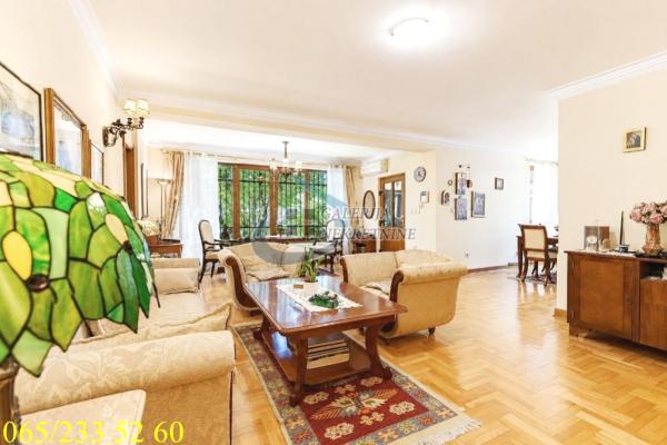 prodaja, kuca,
dusanovac-vozdovac-beograd, 1108708, kuca