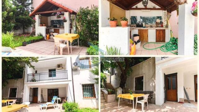 Kuća, Prodaja, 300m2, Dušanovac, Voždovac, Svete Simića