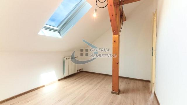 Kuća, Prodaja, 300m2, Dušanovac, Voždovac, Svete Simića