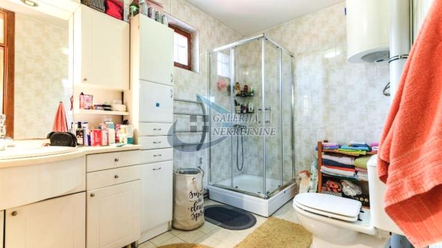 Kuća, Prodaja, 300m2, Dušanovac, Voždovac, Svete Simića