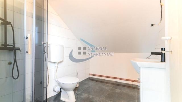 Kuća, Prodaja, 300m2, Dušanovac, Voždovac, Svete Simića