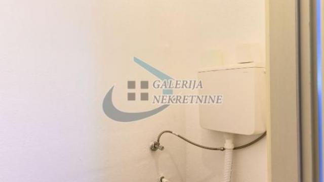 Kuća, Prodaja, 300m2, Dušanovac, Voždovac, Svete Simića