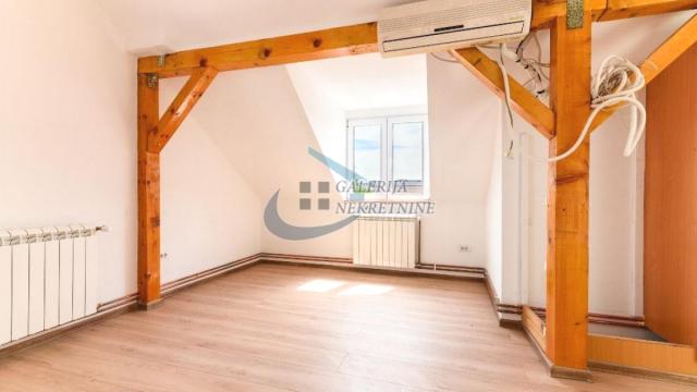 Kuća, Prodaja, 300m2, Dušanovac, Voždovac, Svete Simića