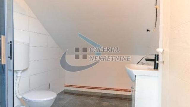 Kuća, Prodaja, 300m2, Dušanovac, Voždovac, Svete Simića