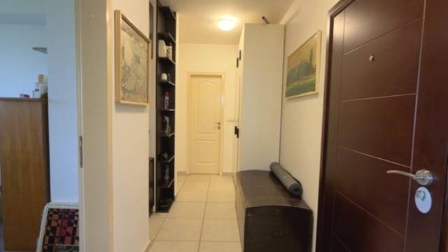 Stan, Trosoban, Prodaja, 77m2, Matice Srpske
