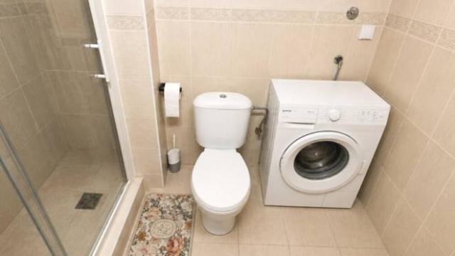 Stan, Trosoban, Prodaja, 77m2, Matice Srpske