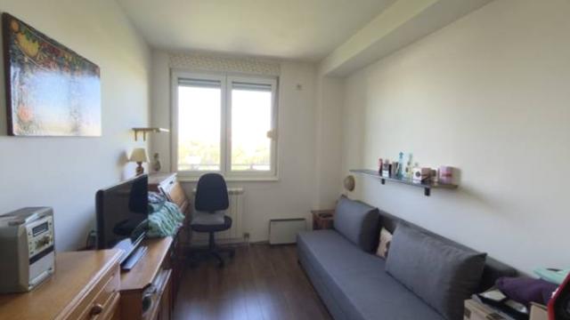 Stan, Trosoban, Prodaja, 77m2, Matice Srpske
