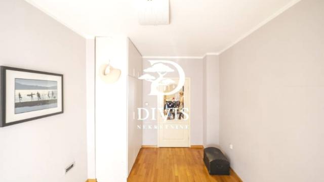 Stan, Trosoban, Prodaja, 68m2, Sarajevska