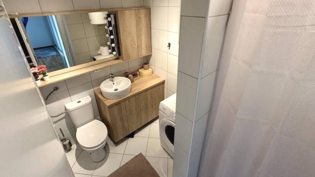 Stan, Jednoiposoban, Prodaja, 46m2, Čelebićka