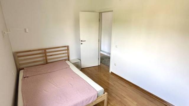 Stan, Jednoiposoban, Prodaja, 46m2, Čelebićka