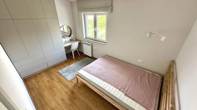 Stan, Jednoiposoban, Prodaja, 46m2, Čelebićka