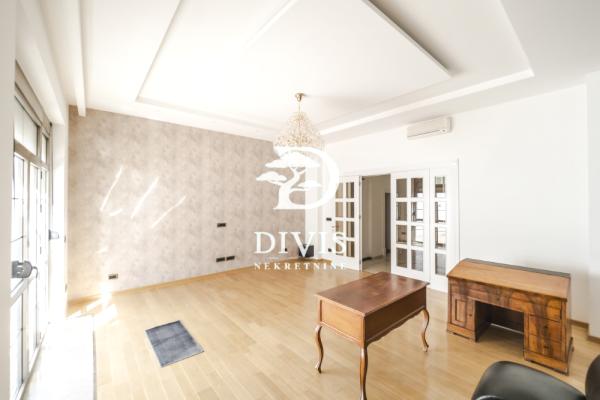 izdavanje, kuca,
beograd, 1108894, cetvorosoban-kneza-viseslava
