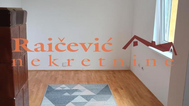 Stan, Jednoiposoban, Prodaja, 36m2, Braće Jerković, Voždovac, Zaplanjska