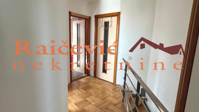Stan, Trosoban, Prodaja, 82m2, Dorćol, Stari grad, Tadeusa Koscuska