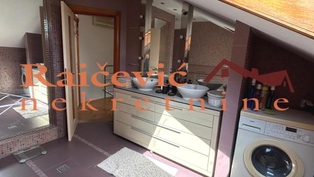 Stan, Trosoban, Prodaja, 82m2, Dorćol, Stari grad, Tadeusa Koscuska