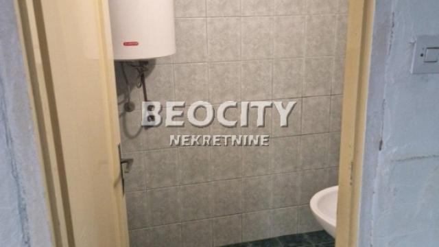 Poslovni prostor, Trosoban, Izdavanje, 92m2, Blok 64, Novi Beograd, Nehruova