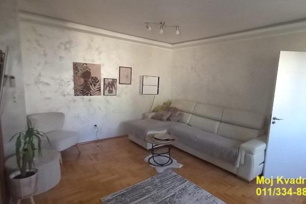prodaja, stanova,
filmski-grad-cukarica-beograd, 1109094, jednoiposoban-ratka-mitrovica