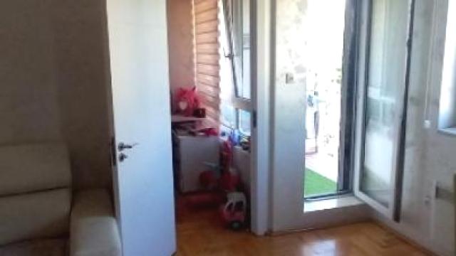 Stan, Jednoiposoban, Prodaja, 50m2, Filmski grad, Čukarica, Ratka Mitrovića