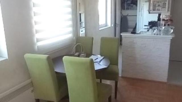 Stan, Jednoiposoban, Prodaja, 50m2, Filmski grad, Čukarica, Ratka Mitrovića