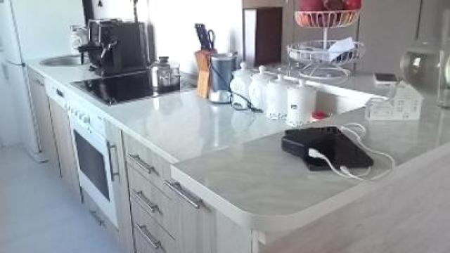 Stan, Jednoiposoban, Prodaja, 50m2, Filmski grad, Čukarica, Ratka Mitrovića